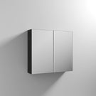 nuie-athena-charcoal-black-800mm-mirror-unit-5050---off619-