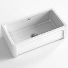 chambord-henri-ii-10-bowl-gloss-white-ceramic-kitchen-sink--waste-