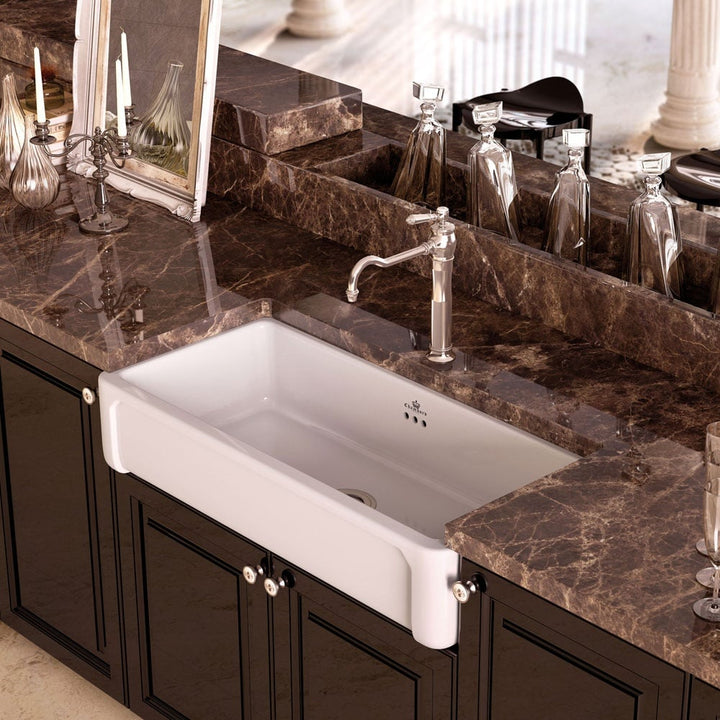 chambord-henri-ii-10-bowl-gloss-white-ceramic-kitchen-sink--waste-