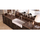 chambord-henri-ii-10-bowl-gloss-white-ceramic-kitchen-sink--waste-
