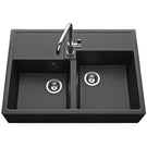 chambord-thibert-iii-20-bowl-black-granite-kitchen-sink--waste-