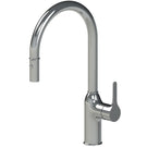 chambord-emma-polished-chrome-single-lever-pullout-rinse-kitchen-sink-mixer-tap-