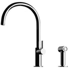 chambord-albertine-chrome-single-lever-pullout-rinse-kitchen-sink-mixer-tap-