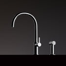 chambord-albertine-chrome-single-lever-pullout-rinse-kitchen-sink-mixer-tap-