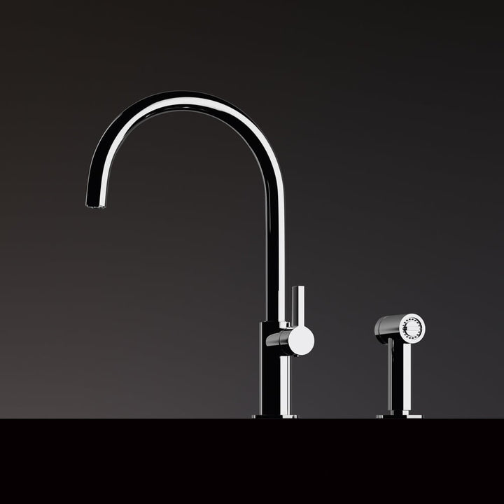 chambord-albertine-chrome-single-lever-pullout-rinse-kitchen-sink-mixer-tap-