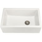 chambord-philippe-ii-10-bowl-white-granite-kitchen-sink--waste-