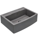 chambord-clotaire-iv-10-bowl-titanium-grey-granite-kitchen-sink--waste-