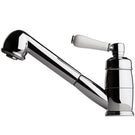 chambord-lionor-chrome-single-lever-pullout-rinse-kitchen-sink-mixer-tap-