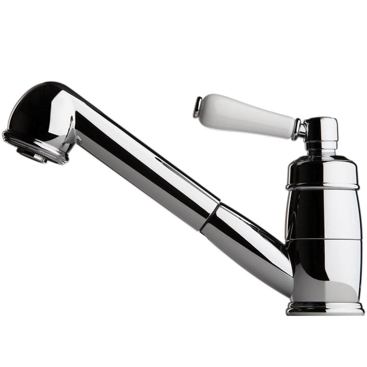 chambord-lionor-chrome-single-lever-pullout-rinse-kitchen-sink-mixer-tap-