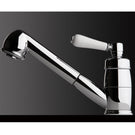 chambord-lionor-chrome-single-lever-pullout-rinse-kitchen-sink-mixer-tap-