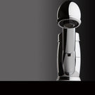 chambord-lionor-chrome-single-lever-pullout-rinse-kitchen-sink-mixer-tap-