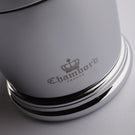 chambord-lionor-chrome-single-lever-pullout-rinse-kitchen-sink-mixer-tap-