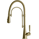 chambord-blaise-old-bronze-single-lever-pullout-rinse-kitchen-sink-mixer-tap-