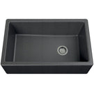 chambord-philippe-i-10-bowl-titanium-grey-granite-kitchen-sink--waste-