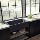 chambord-philippe-i-10-bowl-titanium-grey-granite-kitchen-sink--waste-