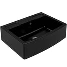 chambord-clotaire-iv-10-bowl-black-granite-kitchen-sink--waste-