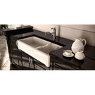 chambord-henri-iii-15-bowl-gloss-white-ceramic-kitchen-sink--waste-
