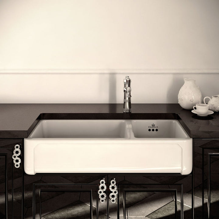 chambord-henri-iii-15-bowl-gloss-white-ceramic-kitchen-sink--waste-