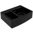 chambord-clotaire-iii-15-bowl-black-granite-kitchen-sink--waste-
