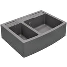 chambord-clotaire-iii-15-bowl-titanium-grey-granite-kitchen-sink--waste-