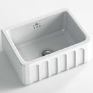 chambord-louis-i-10-bowl-gloss-white-ceramic-kitchen-sink--waste-