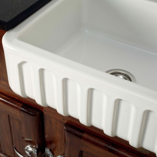 Chambord Belfast & Butler Sinks