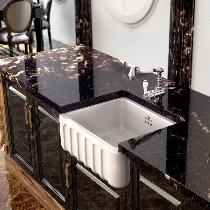 chambord-louis-i-10-bowl-gloss-white-ceramic-kitchen-sink--waste-