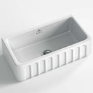 chambord-louis-ii-10-bowl-gloss-white-ceramic-kitchen-sink--waste-