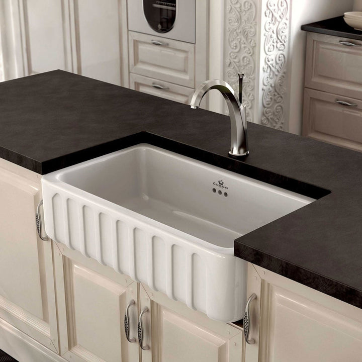 chambord-louis-ii-10-bowl-gloss-white-ceramic-kitchen-sink--waste-