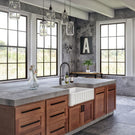 chambord-louis-ii-10-bowl-gloss-white-ceramic-kitchen-sink--waste-
