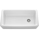 chambord-philippe-iii-10-bowl-gloss-white-ceramic-kitchen-sink--waste-