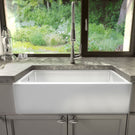 chambord-philippe-iii-10-bowl-gloss-white-ceramic-kitchen-sink--waste-