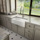 chambord-philippe-iii-10-bowl-gloss-white-ceramic-kitchen-sink--waste-
