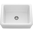 chambord-philippe-i-10-bowl-gloss-white-ceramic-kitchen-sink--waste-