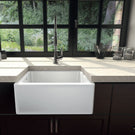 chambord-philippe-i-10-bowl-gloss-white-ceramic-kitchen-sink--waste-