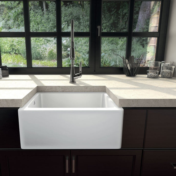 chambord-philippe-i-10-bowl-gloss-white-ceramic-kitchen-sink--waste-