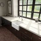 chambord-philippe-i-10-bowl-gloss-white-ceramic-kitchen-sink--waste-
