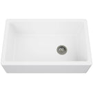 chambord-philippe-i-10-bowl-white-granite-kitchen-sink--waste-