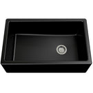chambord-philippe-i-10-bowl-black-granite-kitchen-sink-