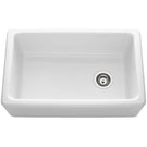 chambord-philippe-ii-10-bowl-gloss-white-ceramic-kitchen-sink--waste-