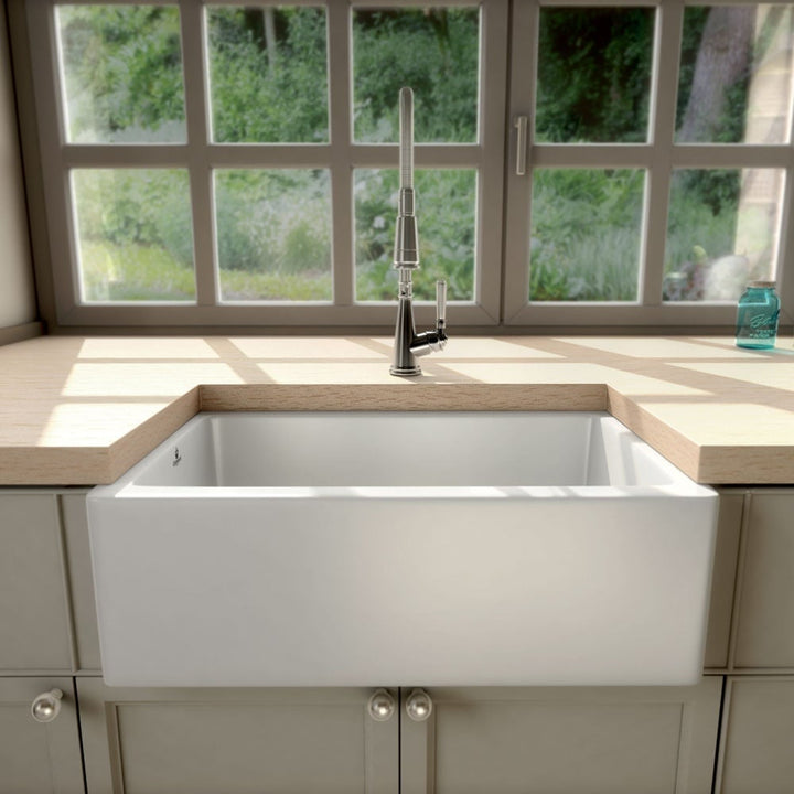 chambord-philippe-ii-10-bowl-gloss-white-ceramic-kitchen-sink--waste-