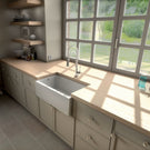 chambord-philippe-ii-10-bowl-gloss-white-ceramic-kitchen-sink--waste-