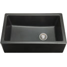 chambord-philippe-ii-10-bowl-black-granite-kitchen-sink--waste-