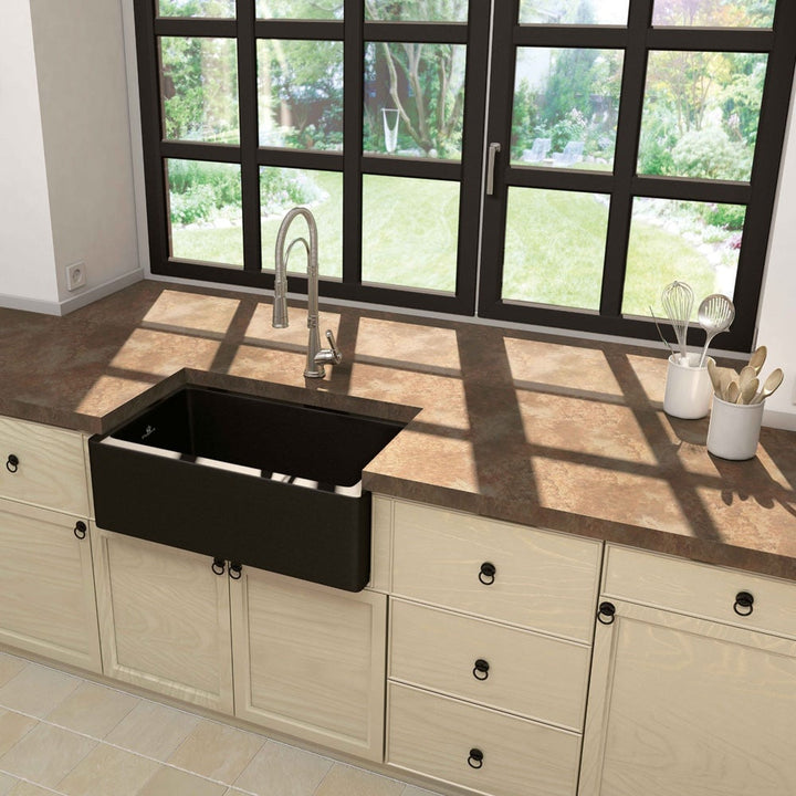 chambord-philippe-ii-10-bowl-black-granite-kitchen-sink--waste-
