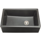 chambord-philippe-ii-10-bowl-titanium-grey-granite-kitchen-sink--waste-