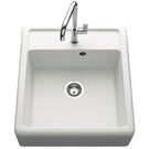 chambord-thibert-i-10-bowl-white-granite-kitchen-sink--waste-