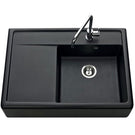 chambord-thibert-ii-10-bowl-black-granite-kitchen-sink--waste-