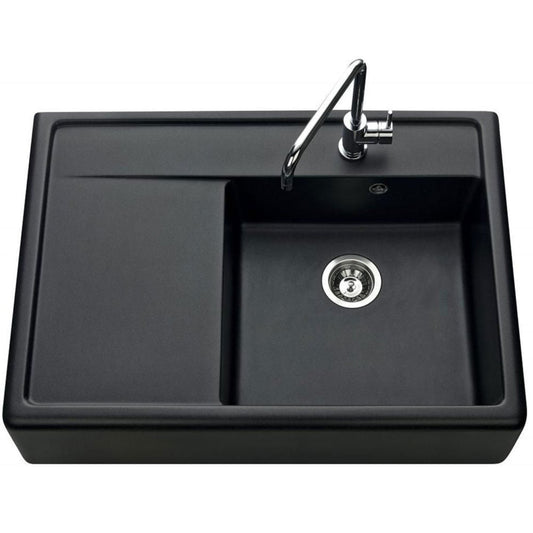 chambord-thibert-ii-10-bowl-black-granite-kitchen-sink--waste-