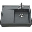 chambord-thibert-ii-10-bowl-titanium-grey-granite-kitchen-sink--waste-