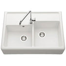 chambord-thibert-iii-20-bowl-white-granite-kitchen-sink--waste-